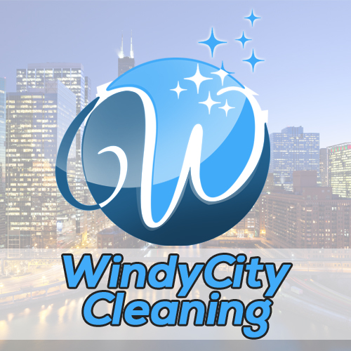 Windy City Cleaning
