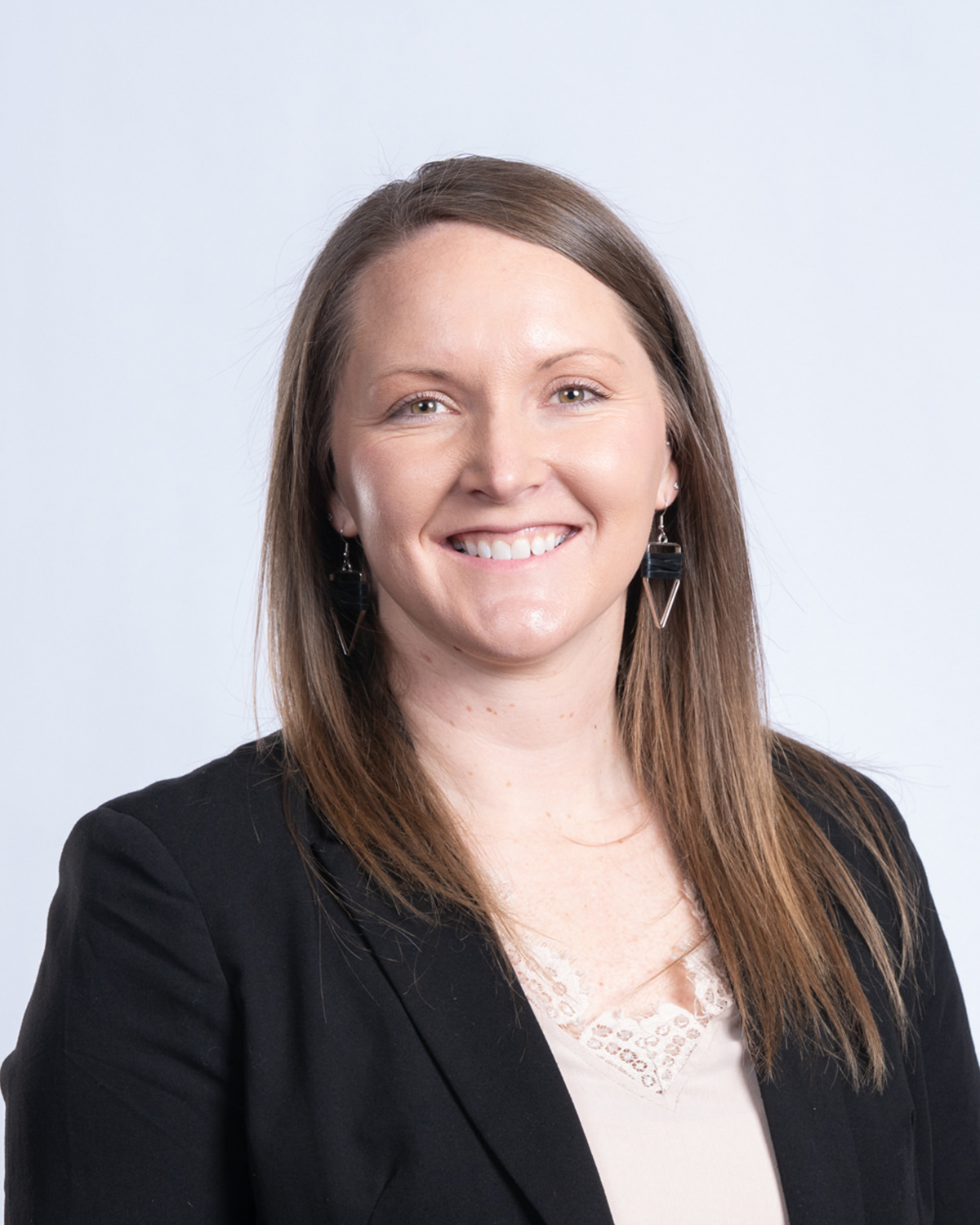 Jackie Breed - Thrivent