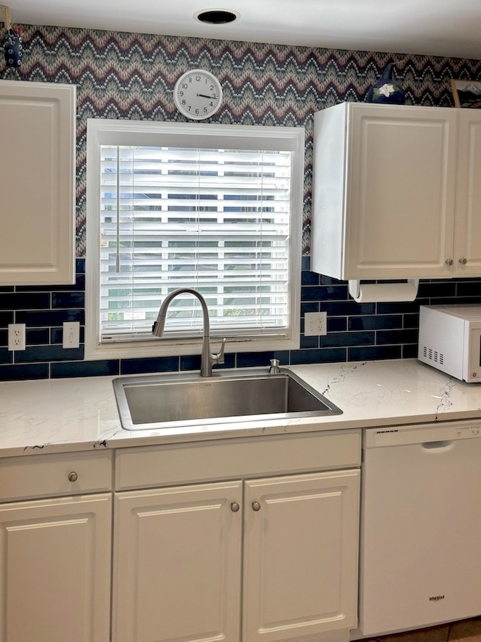 Budget Blinds of Indian River County Image