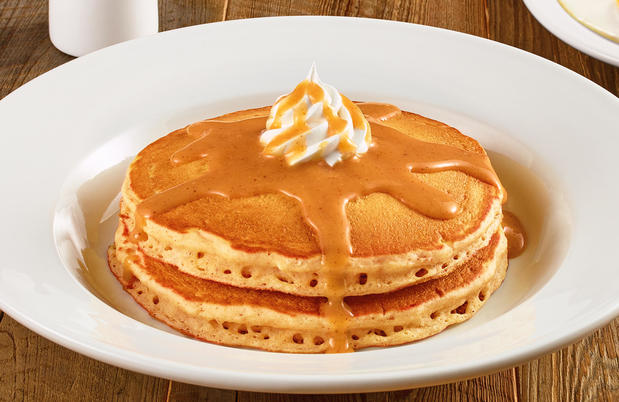Images Denny's