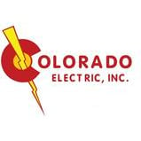 Colorado Electric Inc