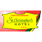 St Christopher's Hotel Channel-Port-aux-Basques