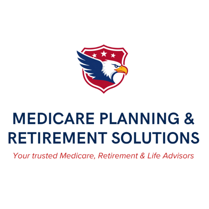 Medicare Planning & Retirement Solutions