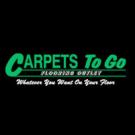 Carpets To Go