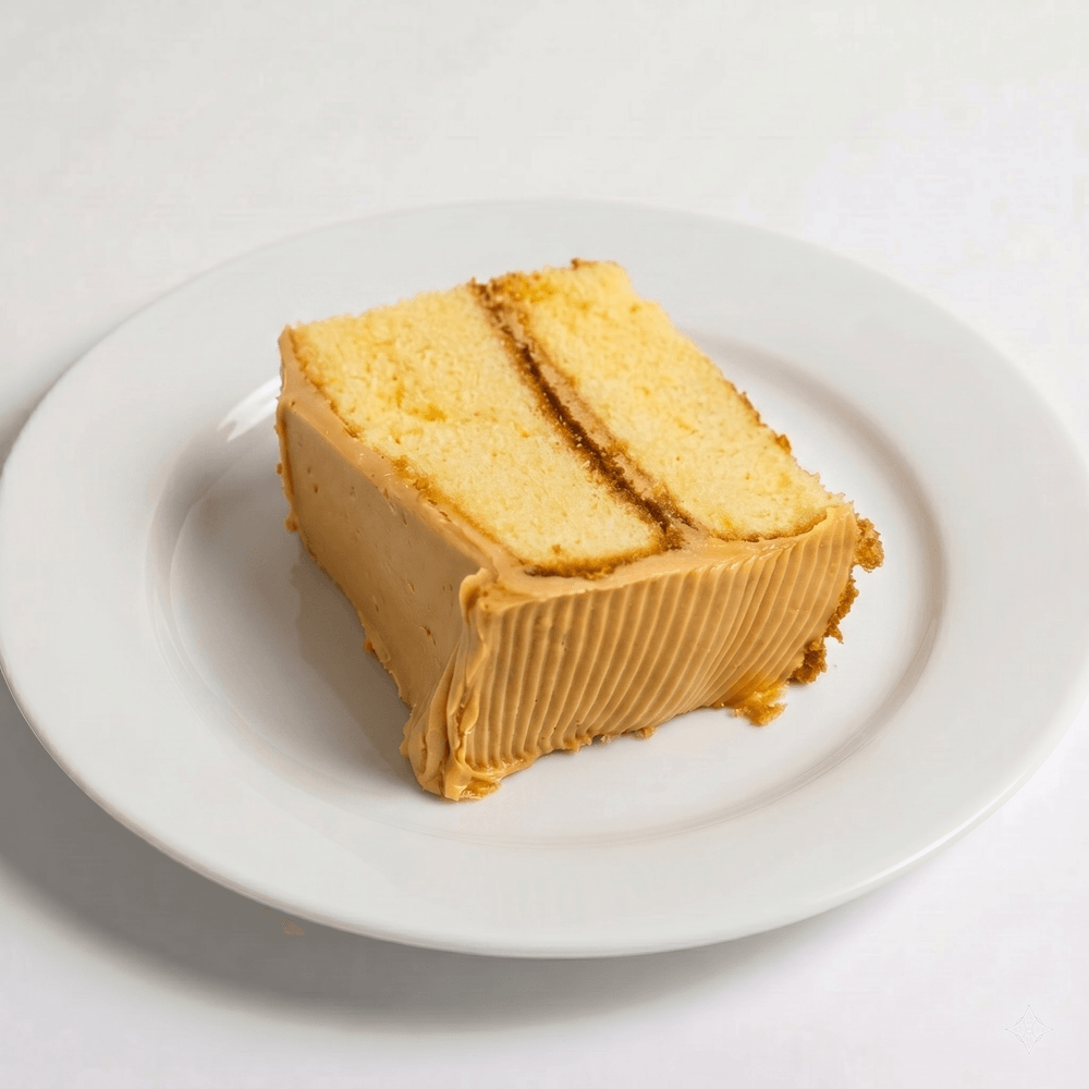 Caramel
