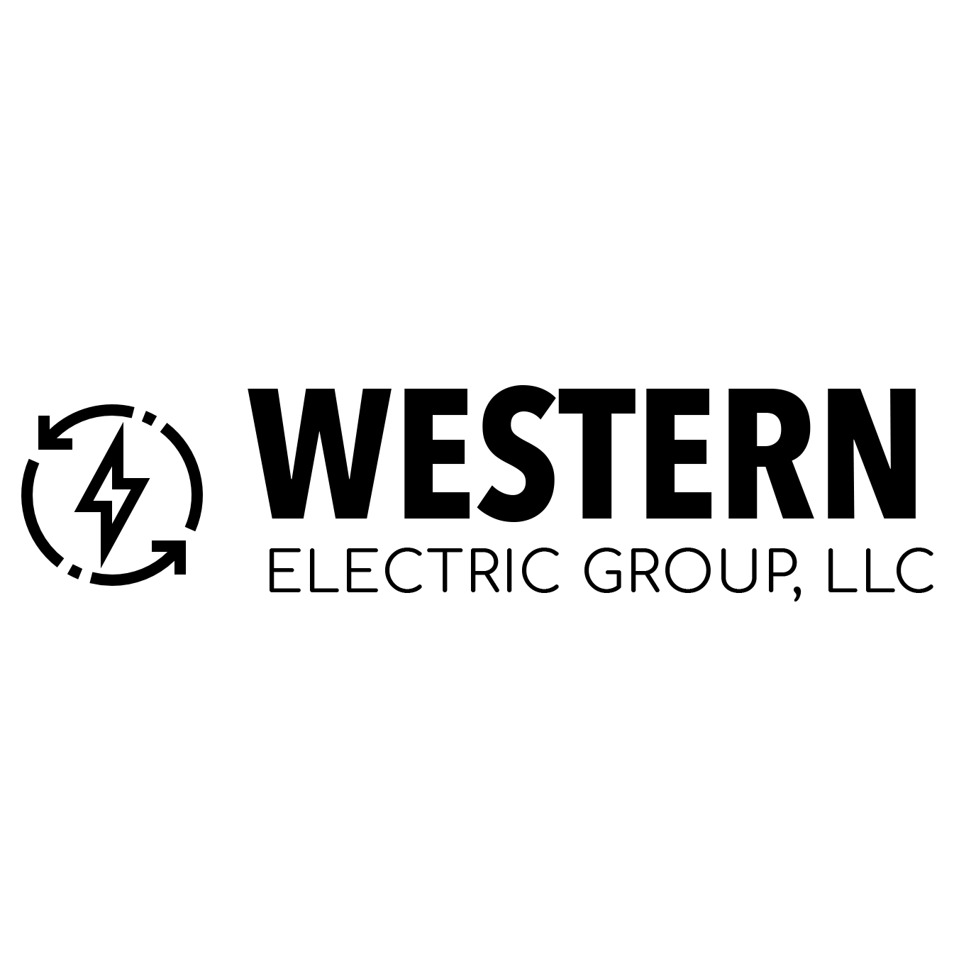 Western Electric Group, LLC