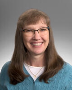 Lynette Siewert, PA-C
