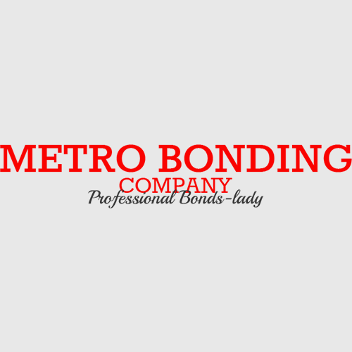 Metro Bonding Company