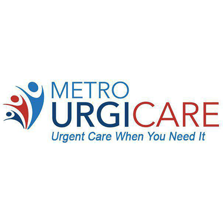 Metro UrgiCare Photo