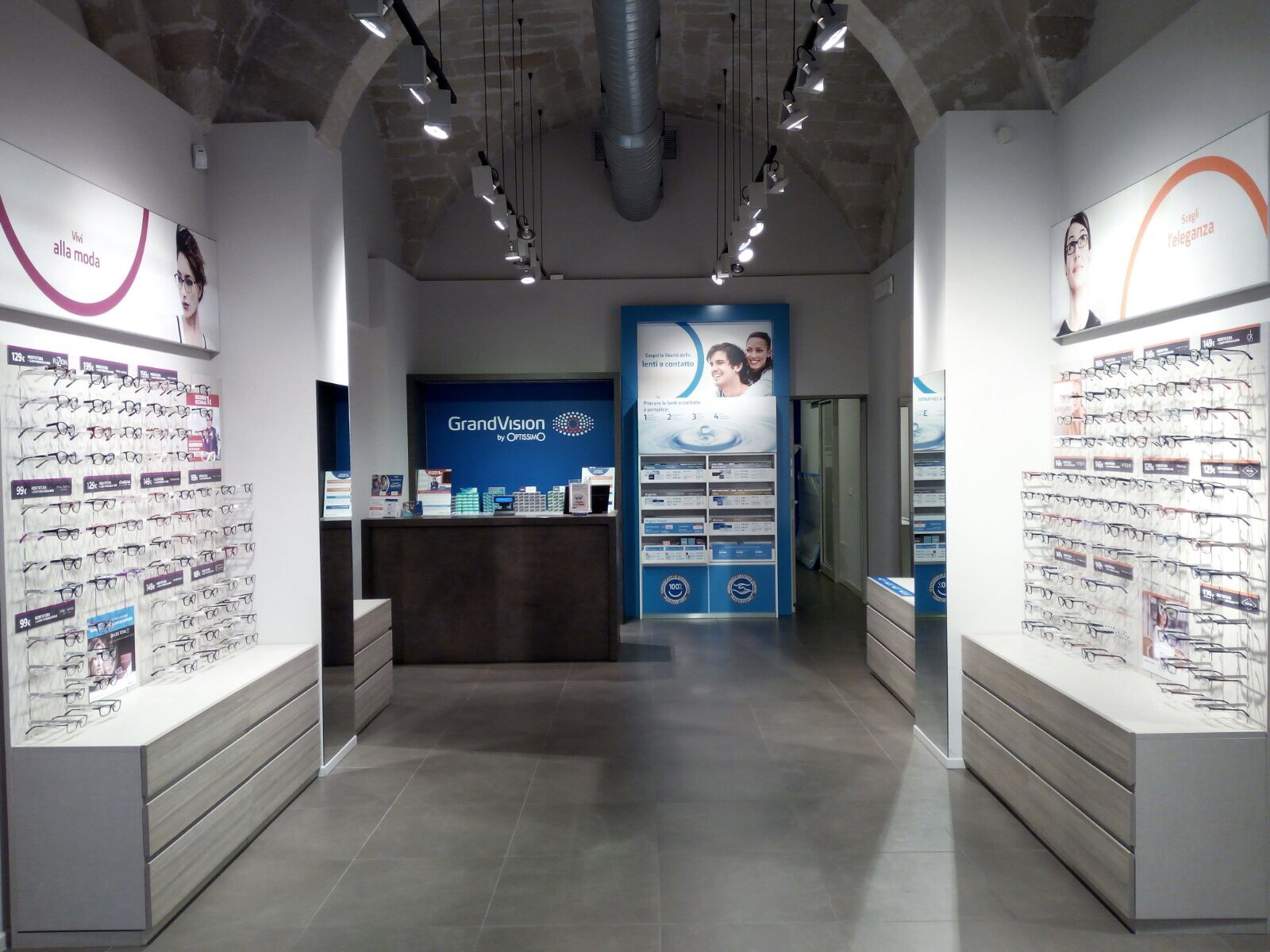 Gallery thumbnail