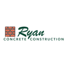 Ryan Concrete Construction