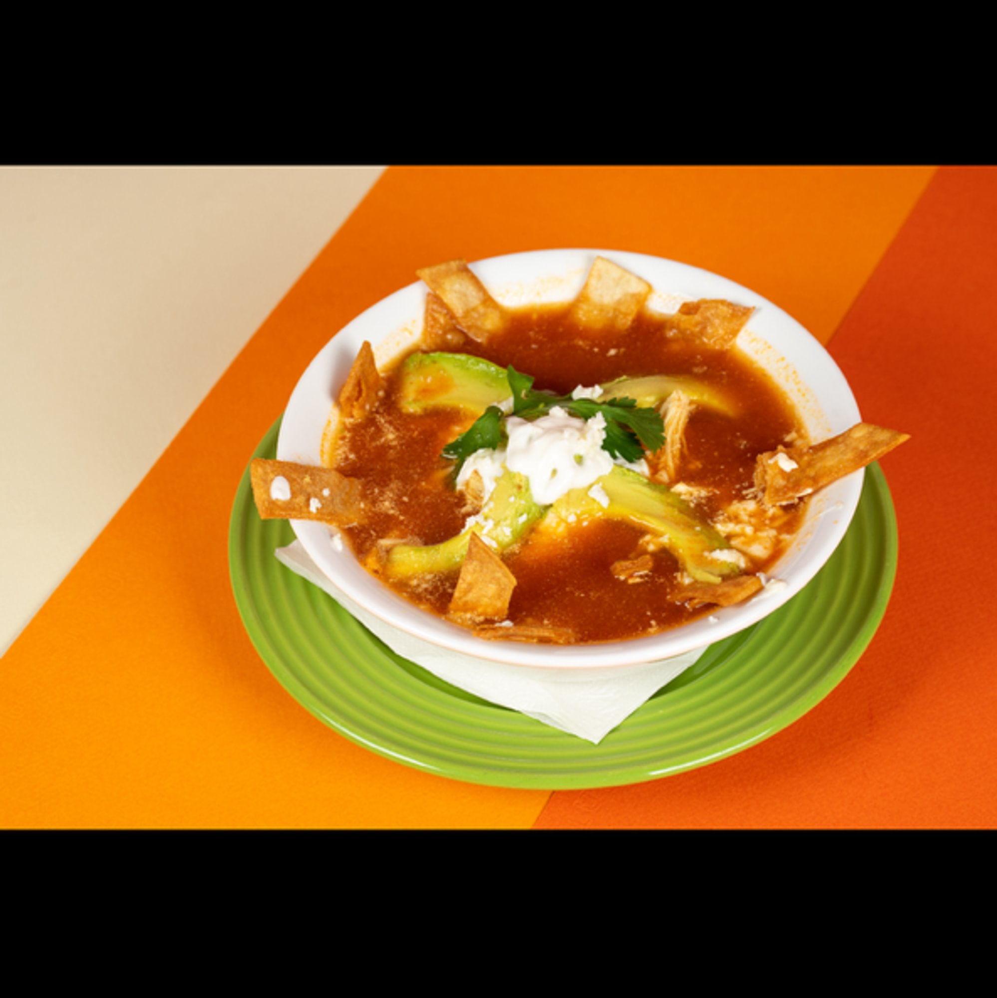 Azteca