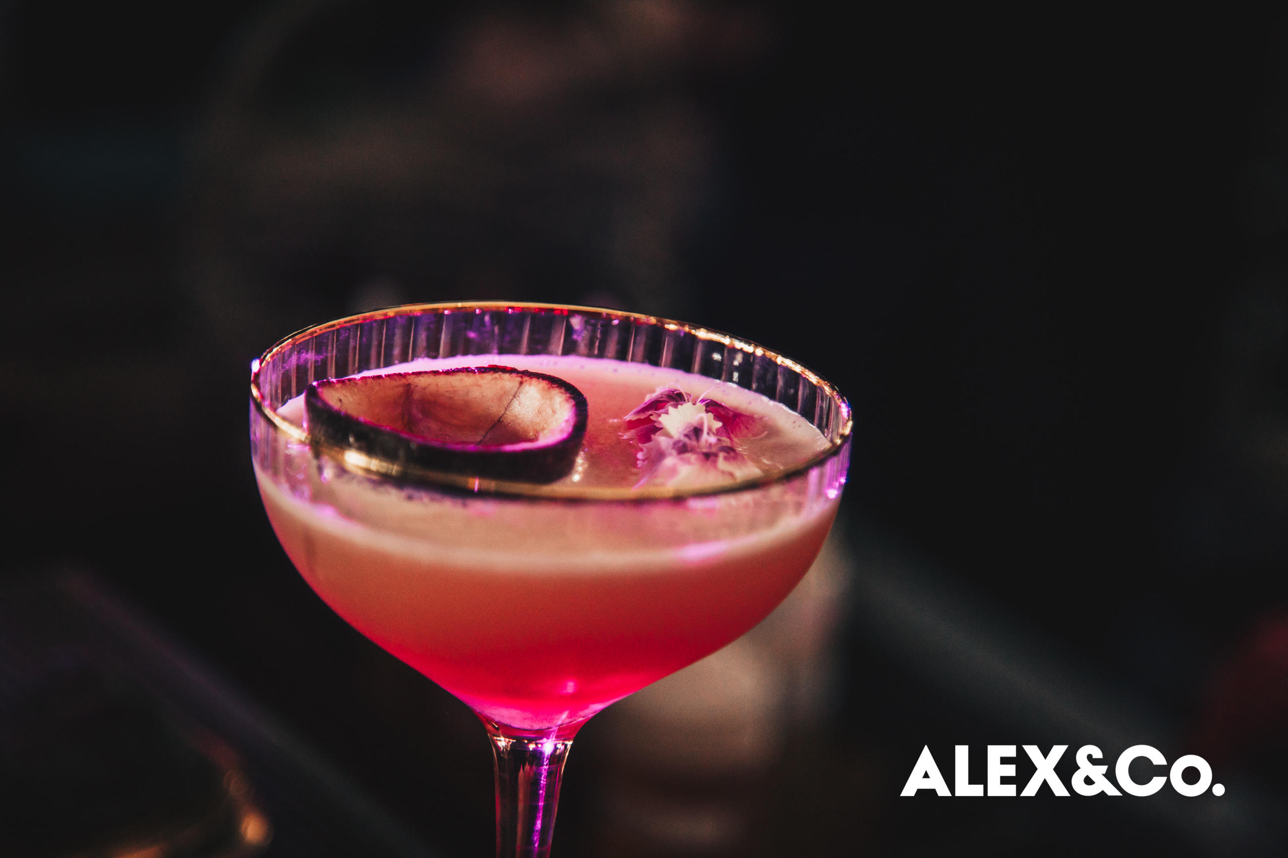 Images ALEX&Co.