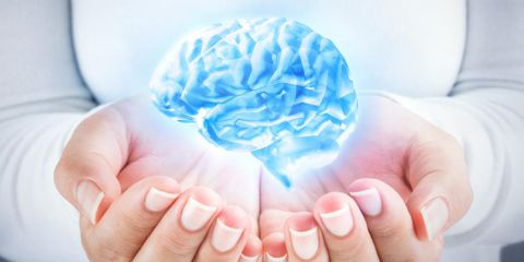 Feinberg & Associates Image