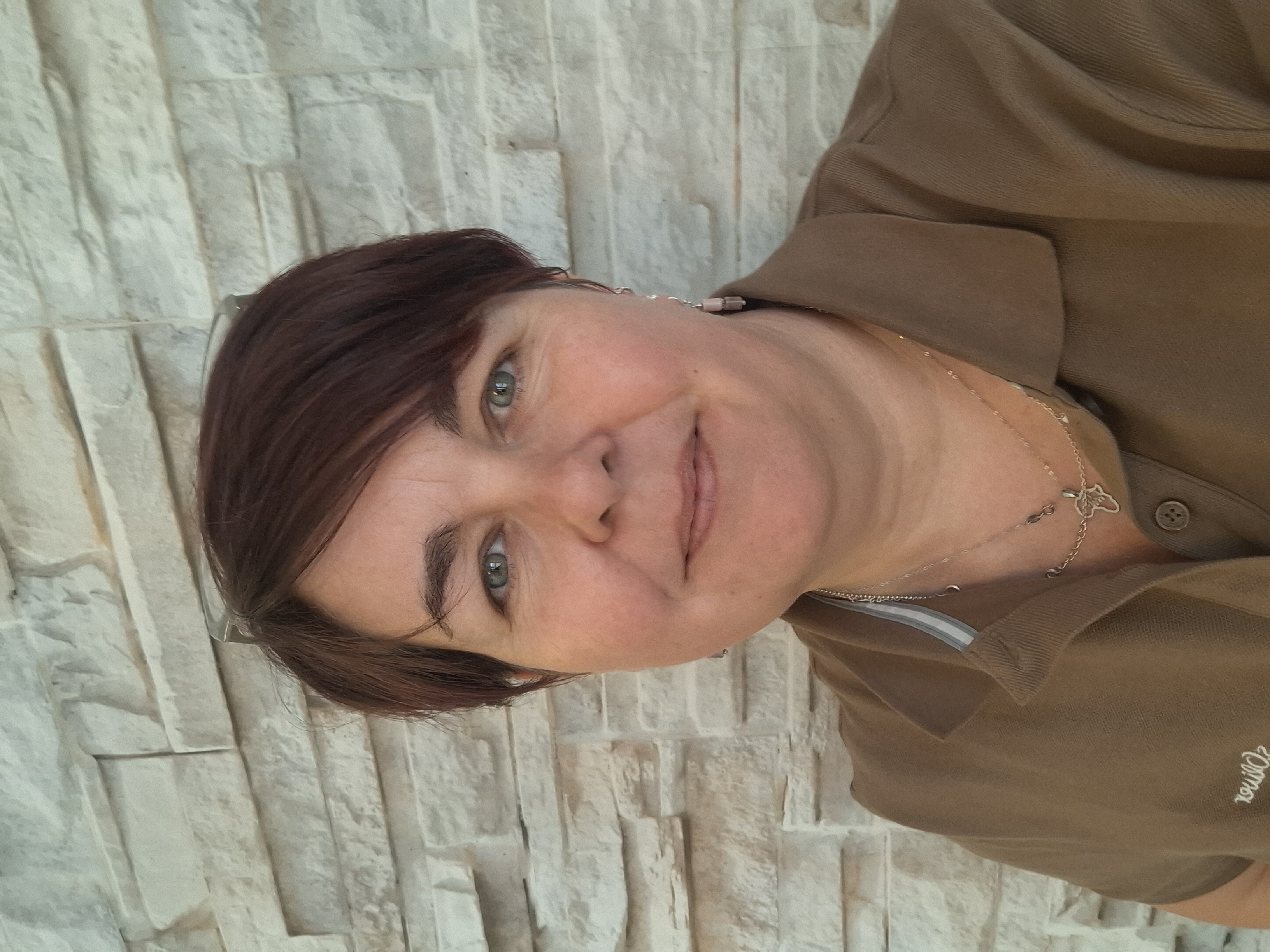 Medizinische Massage bei Cornelia Göpfert - med. Masseurin EFA
