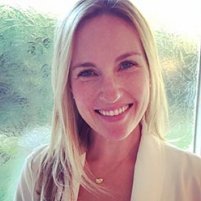 Julie Taylor MD Center for Functional Medicine