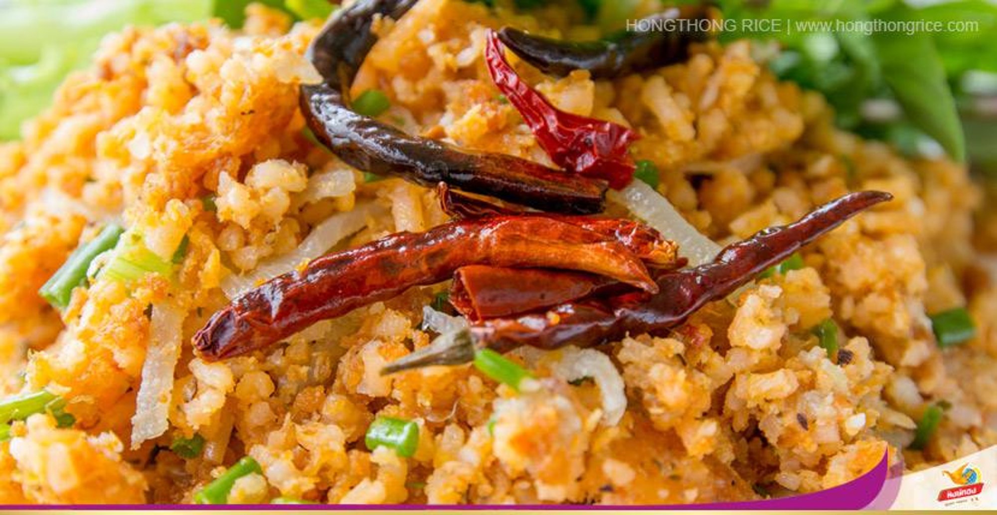Nam Khoa Salad
