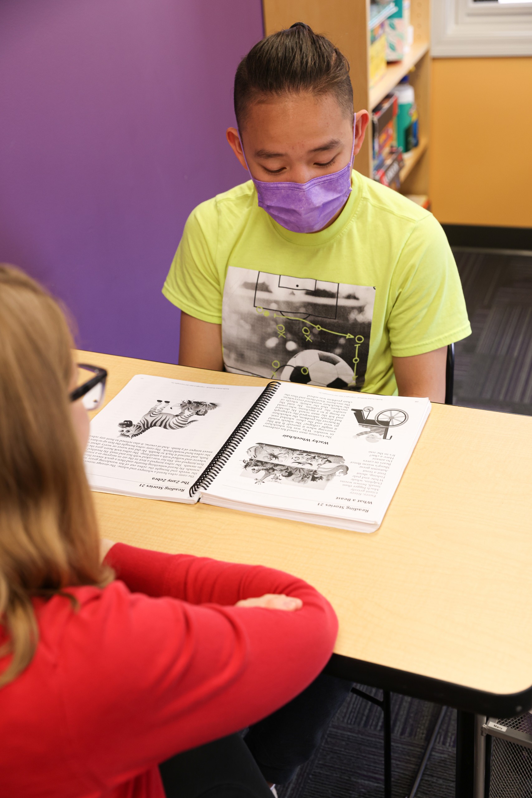 LearningRx - Shoreview Image