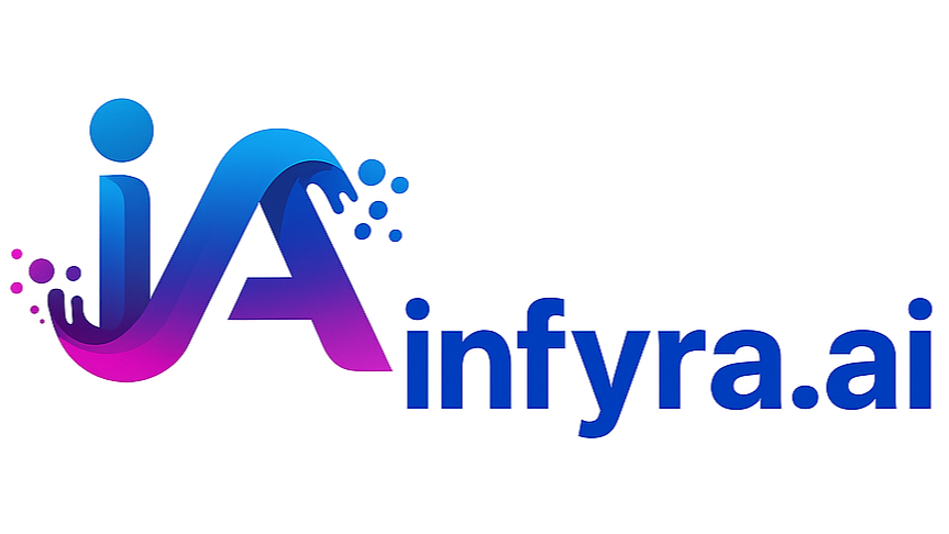infyra ai Image