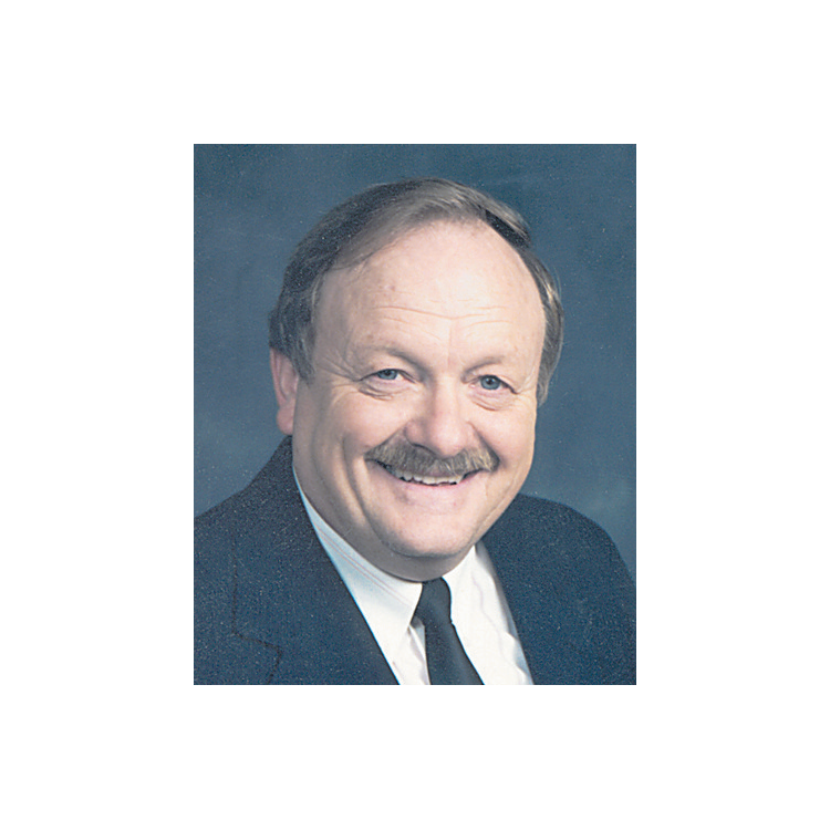 Max Markwell - State Farm Insurance Agent Logo