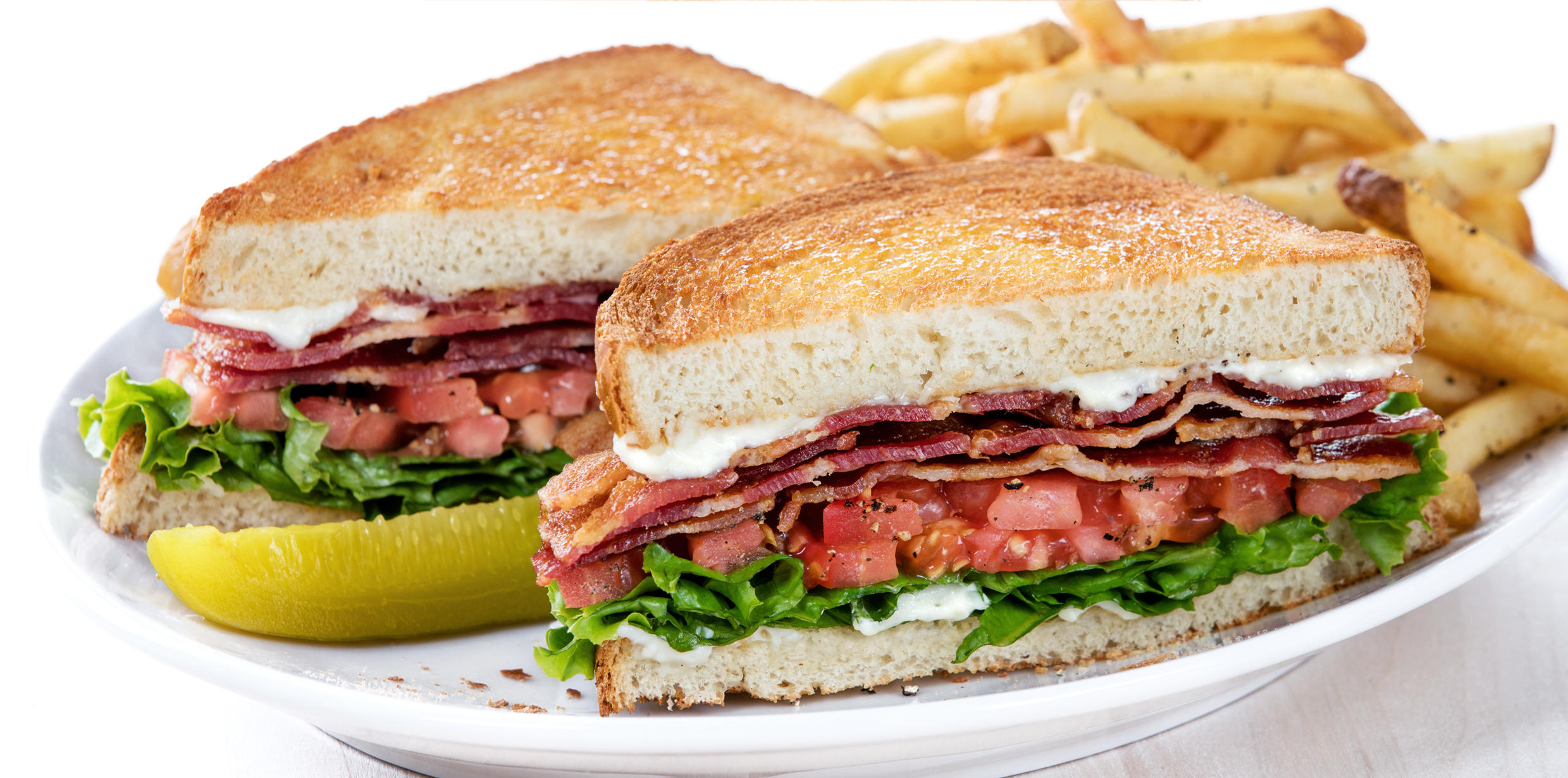 Online Menu of Cotton Patch Cafe, Wichita Falls, TX