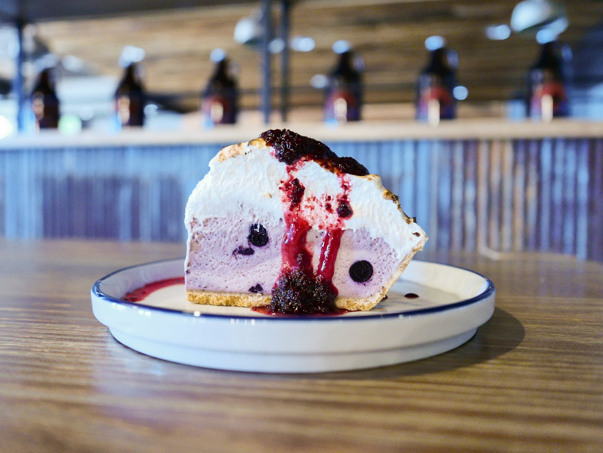 Holiday Inn Estes Park by IHG Image