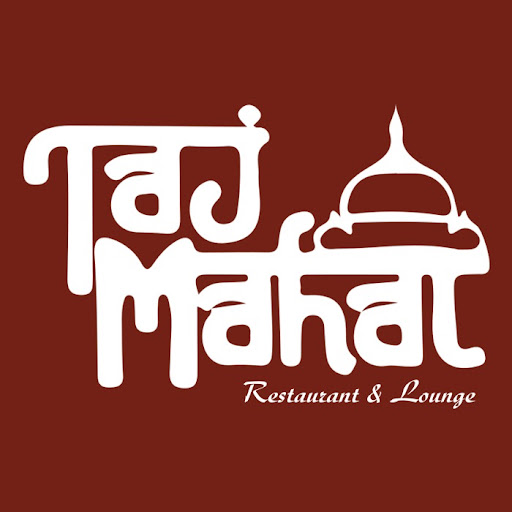 Taj Mahal Restaurant and Lounge