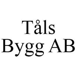 Tåls Bygg AB Lidingö Tåls Bygg AB Lidingö
