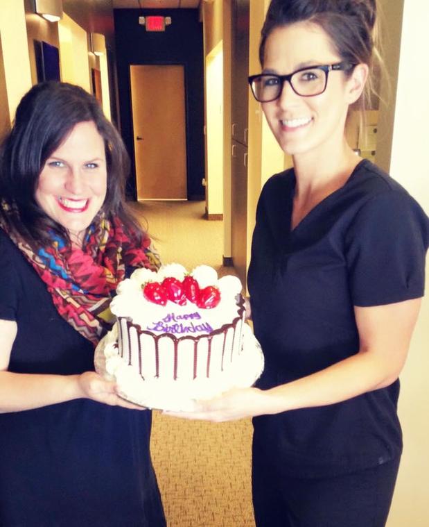 Images BLVD Dentistry & Orthodontics Heights