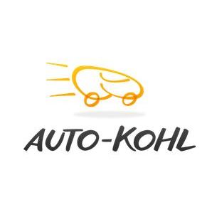 Logo von Auto-Kohl GmbH