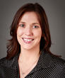 Sheri Zimmerman - TIAA Wealth Management Advisor Photo