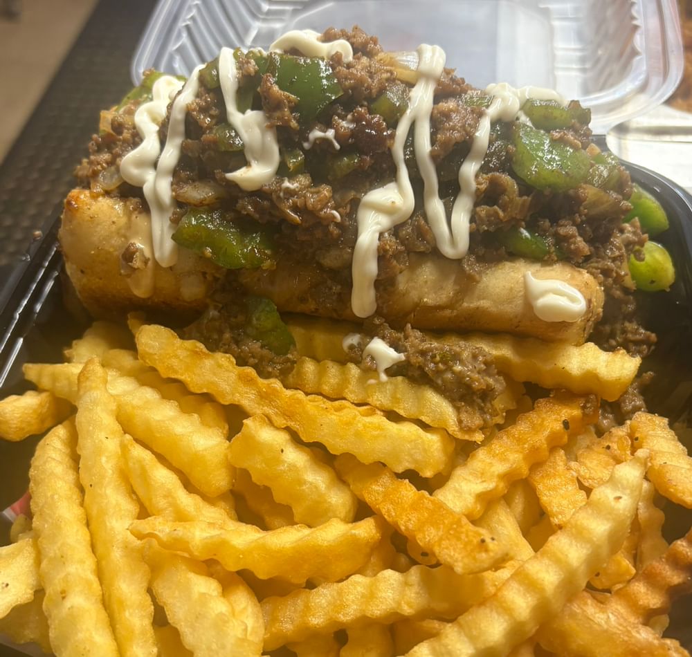 Bigg Boyz-Philly