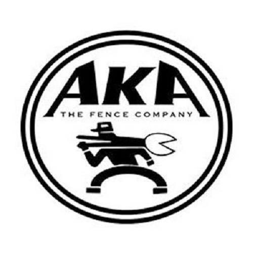 Images AKA The Fence Company