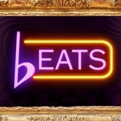 bEATS