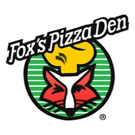 Fox's Pizza Den Moon Twp.