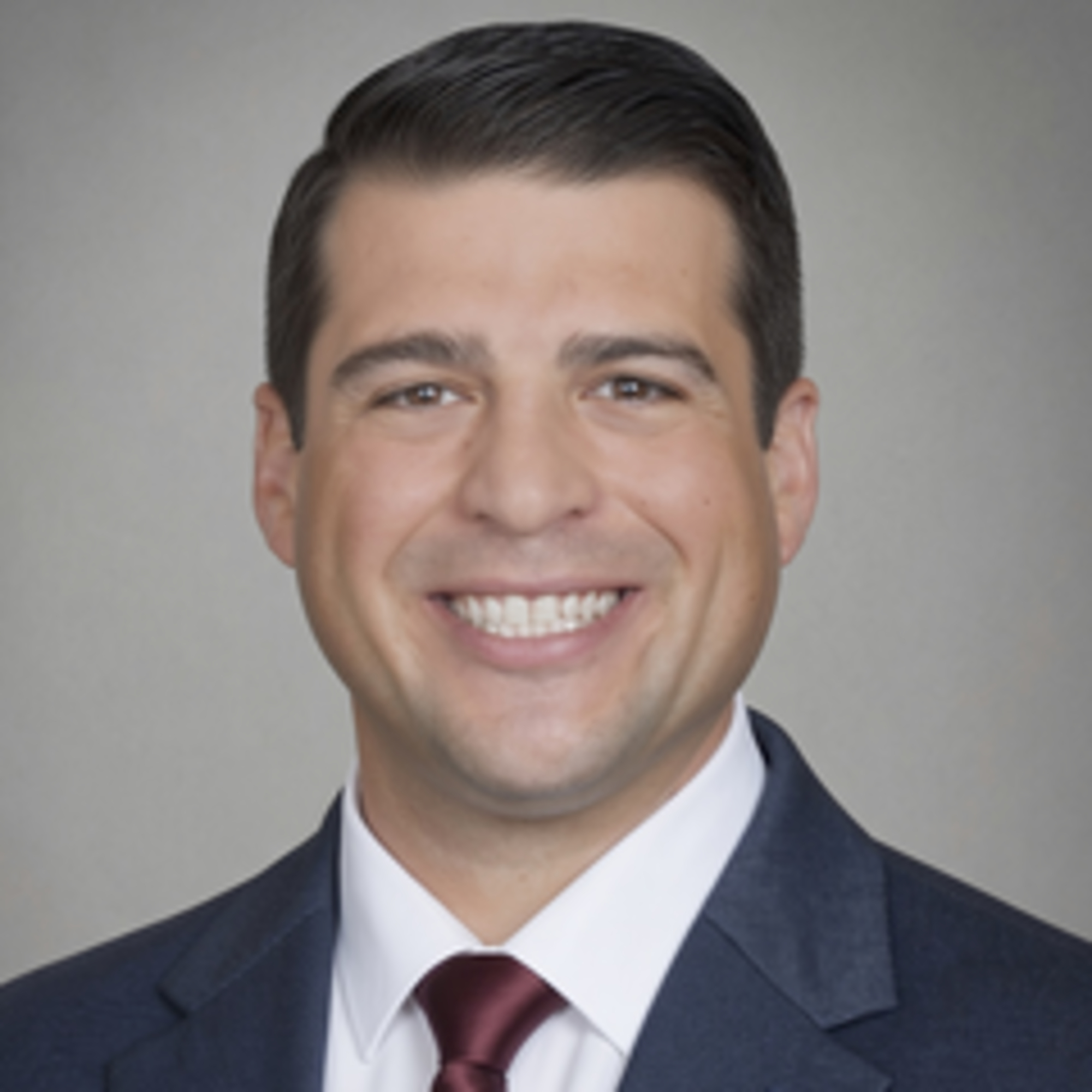 Edward Jones - Financial Advisor: Paul Marconi, AAMS®