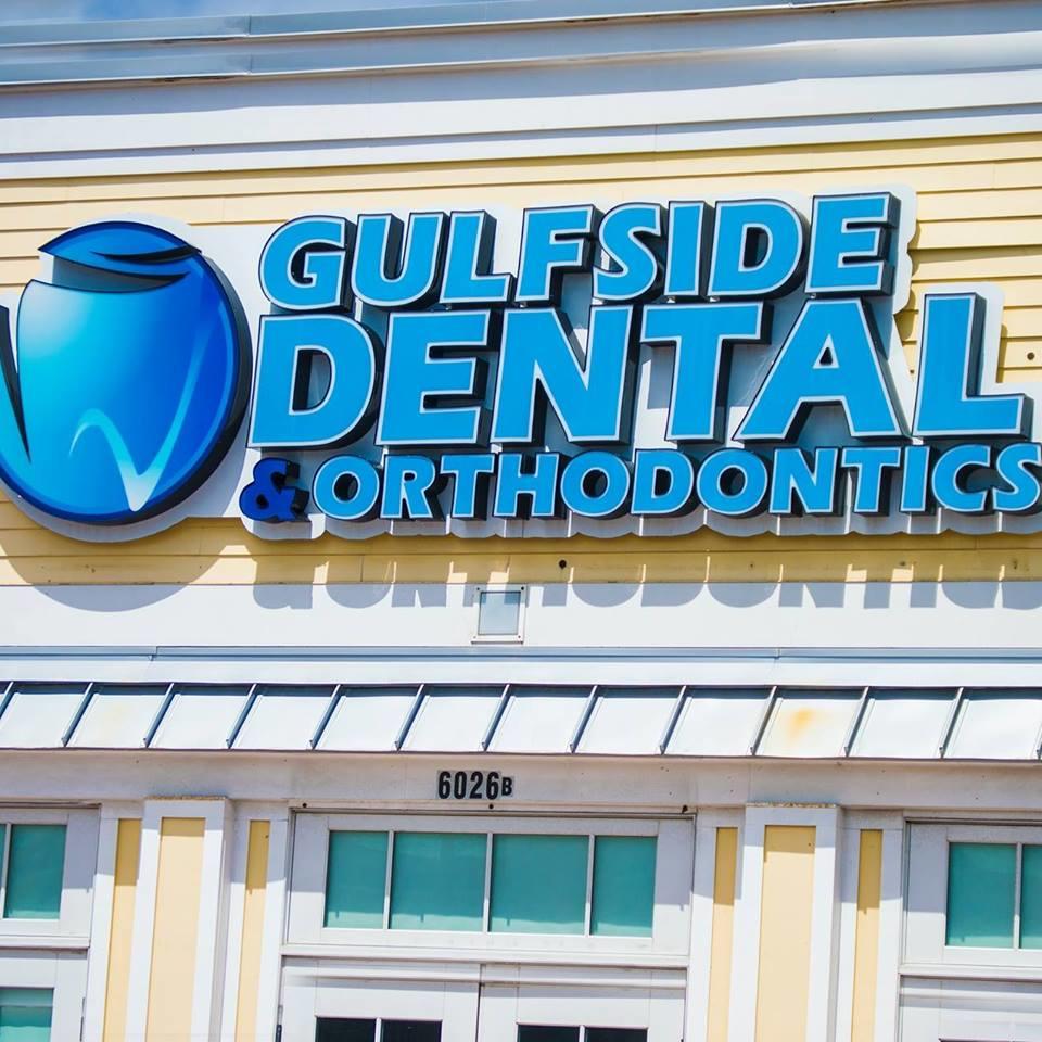 Gulfside Dental & Orthodontics - Galveston Photo