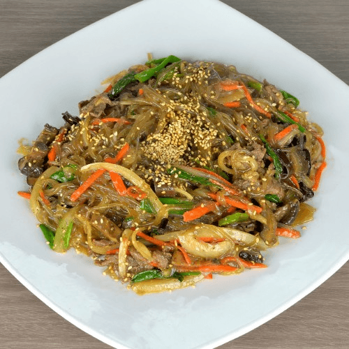 Jap Chae