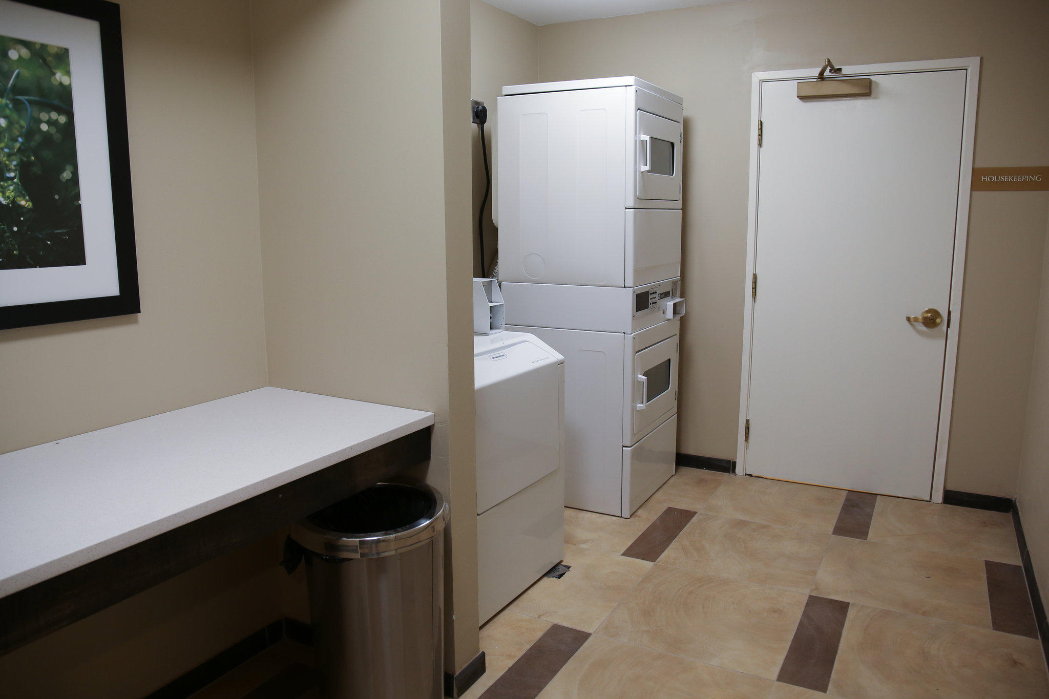 Candlewood Suites Portland - Scarborough Photo