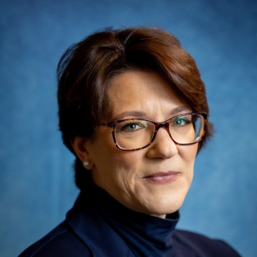 Dr. Jennifer Mitolo, PsyD