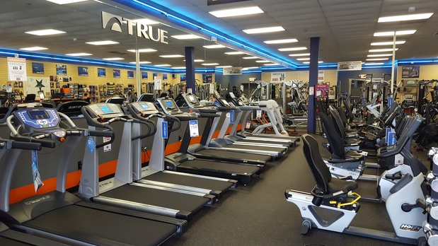 Images Gym Source