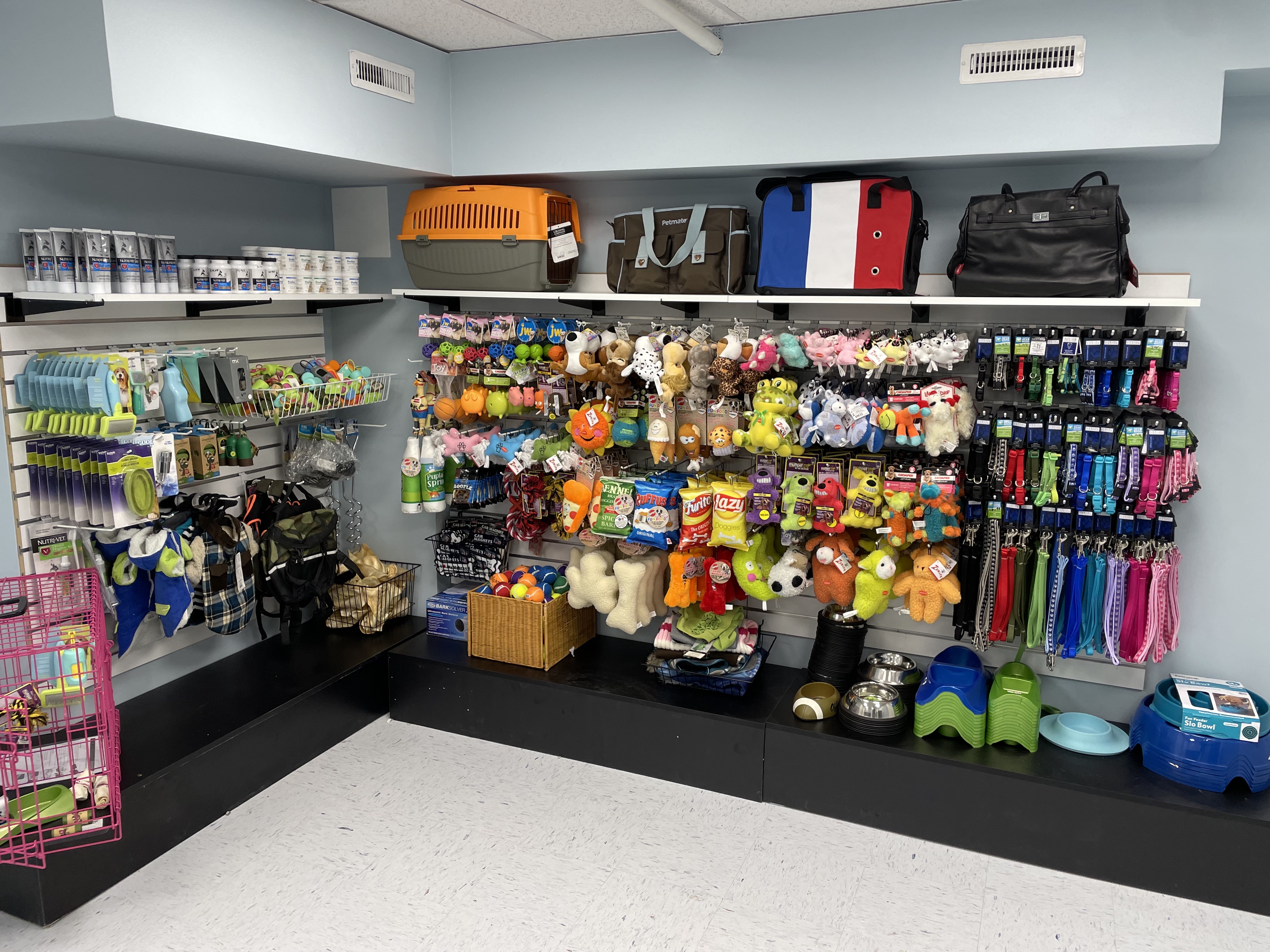 Select A Puppy, Inc. Image