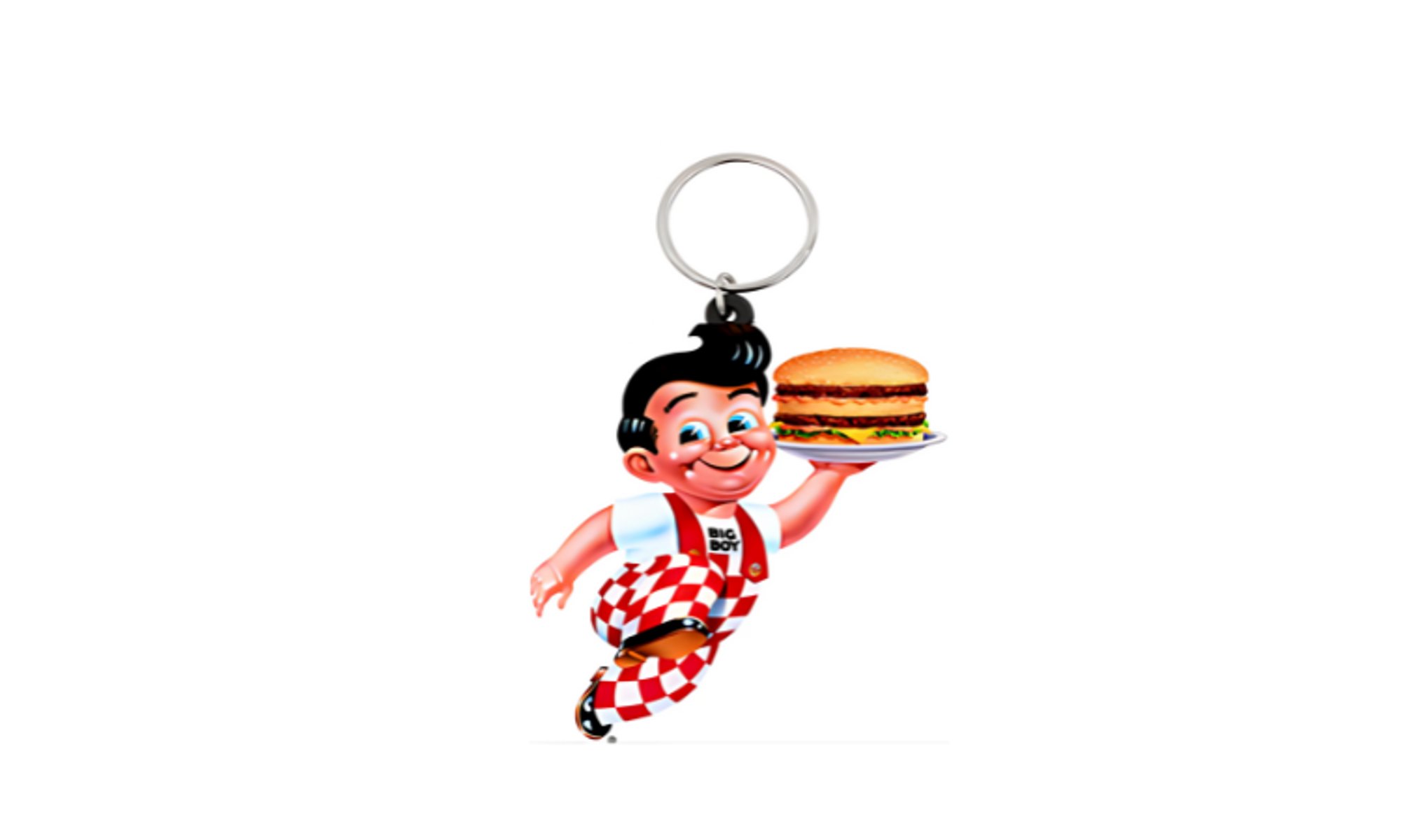 Keychain