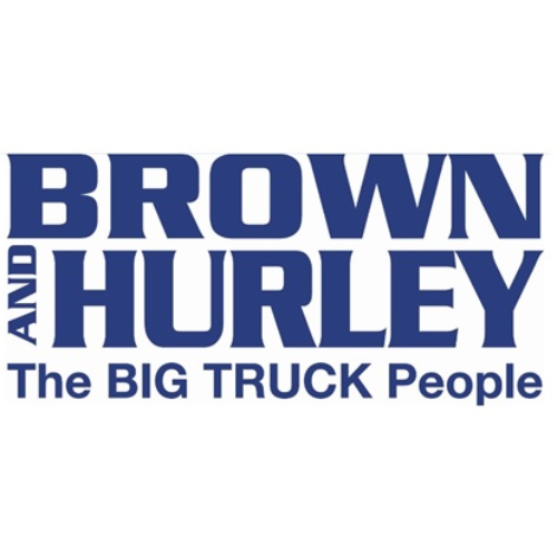 Brown and Hurley Toowoomba - New & Used Trucks & Trailers, Parts & Service Toowoomba