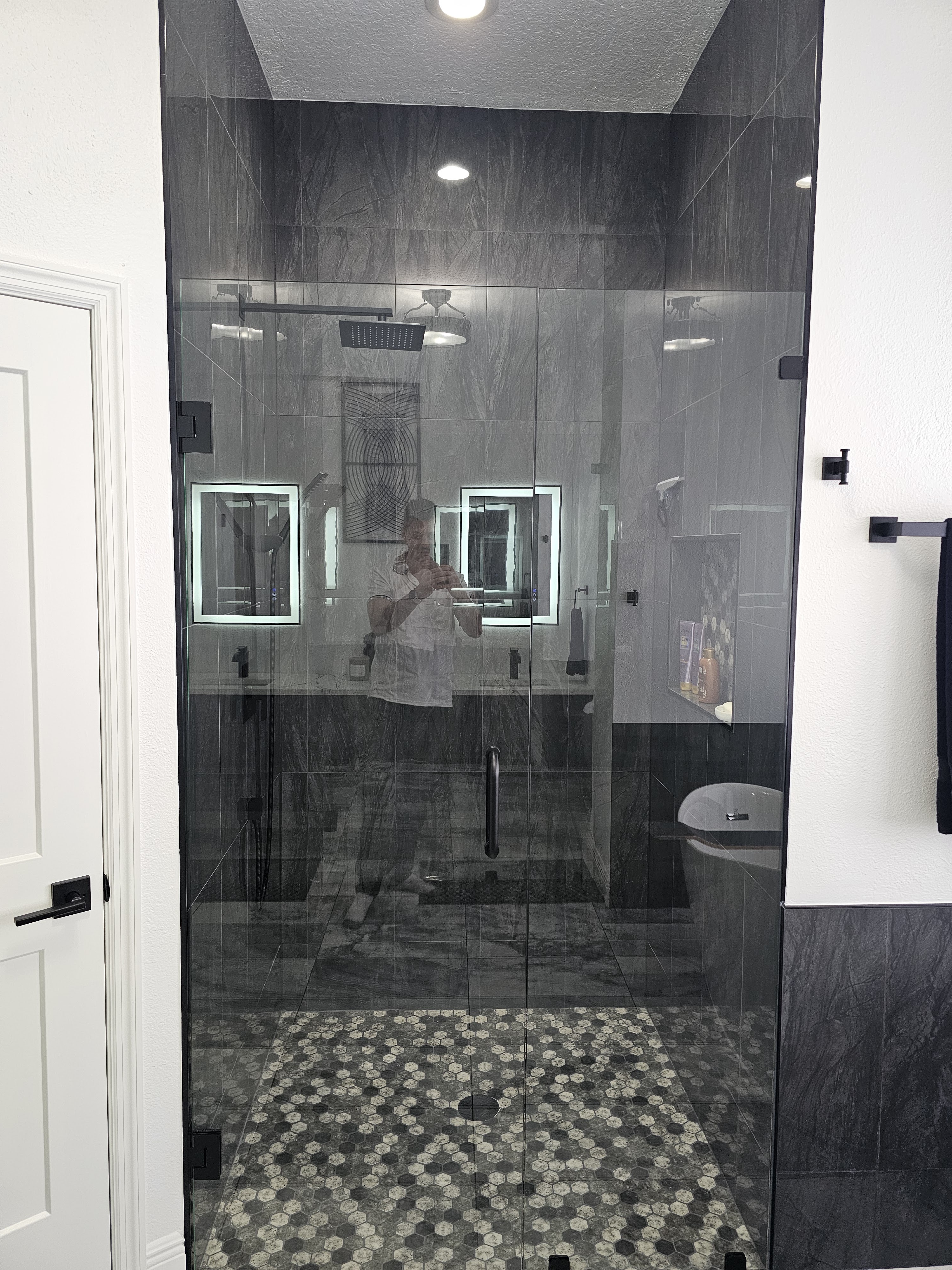 The Designery Lake Mary