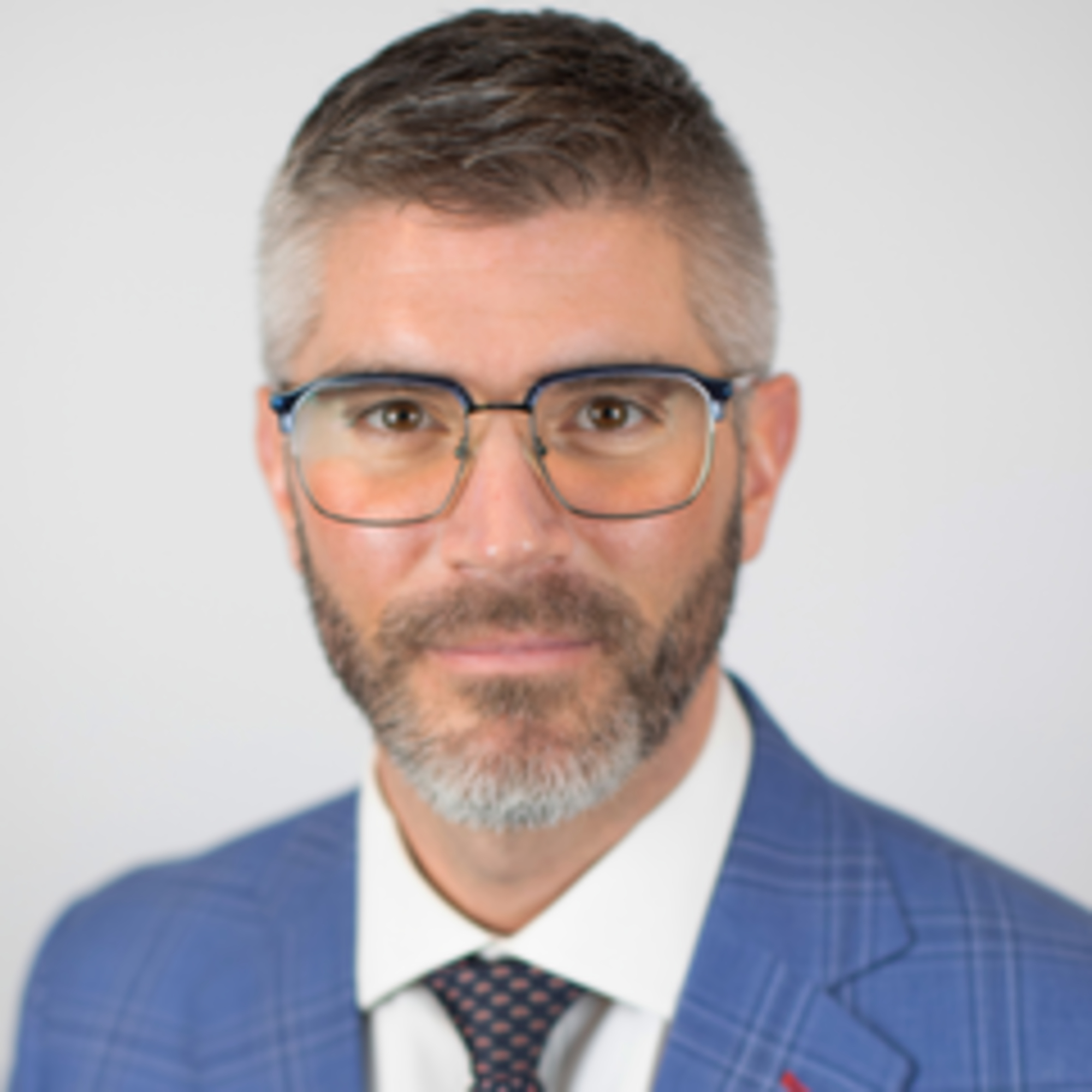 Edward Jones - Financial Advisor: Andrew J Wolf, AAMS®|CRPC™