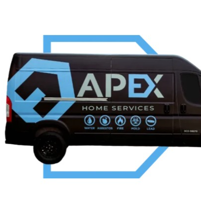 Apex Home Services, LLC