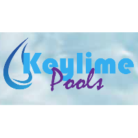 Keylime Pools