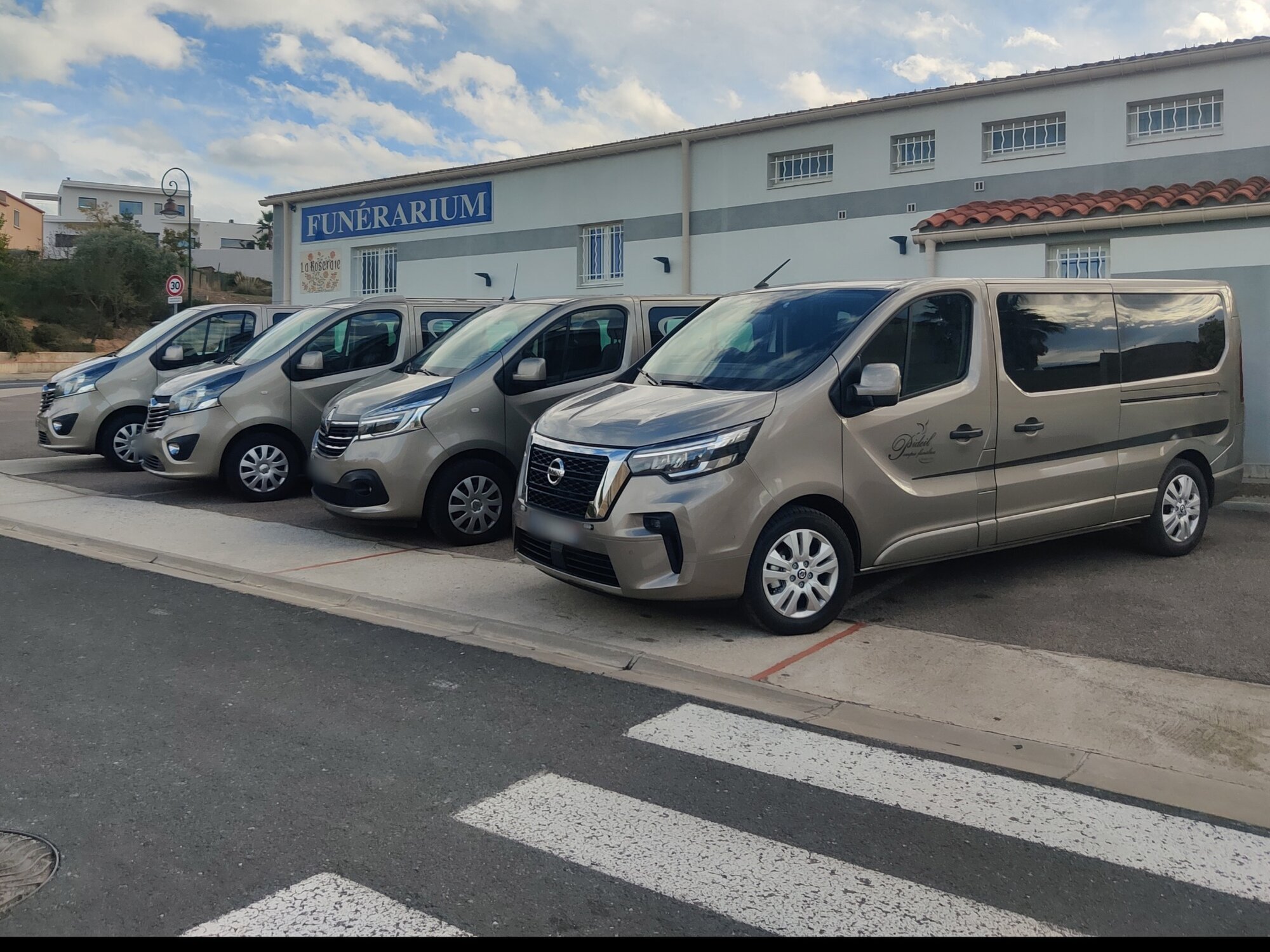 Miniature de la galerie