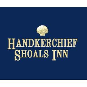Handkerchief Shoals Inn Logo